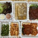 가장맛있는족발시화점