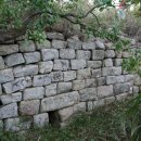 국당2리 이미지