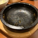 잠석레스토랑 이미지