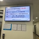 [HD]컴퓨터그래픽스운용기능사 실기1 | 컴활2급/멀티미디어콘텐츠제작전문가/컴퓨터그래픽스운용기능사 실기 후기(서울서부국가자격시험장)