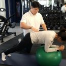 이현농산물
