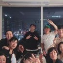 위테니스 네이버블로그