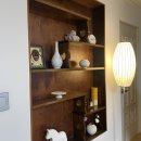 옥야동할미집 이미지