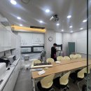 장호열치과의원 이미지