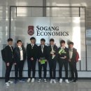 동국대학교사범대학부속영석고등학교 이미지