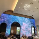 이규태농장 이미지