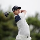 ㈜투어포인트 이미지