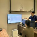 수성제니스신경과의원 이미지