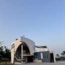씨사이드파크카페테리아화장실 | [인천중구/레트로 감성 가득한 인천 영종도 오션뷰 카페 사운즈오브선셋/영종도LP카페]