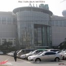 웨딩알리앙스 이미지