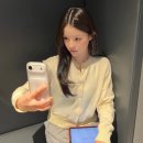 서안