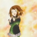 화정문고 이미지