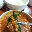 동강염소 이미지