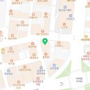 피에스타스토리 PC CAFE 이미지