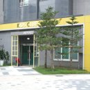 리베라2 이미지