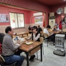 해미상가1 이미지