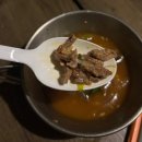 경주버섯 | [청주] 성안길 맛집 경주집 버섯찌개 포장 내돈내산 후기