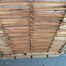 아마존PC방 이미지