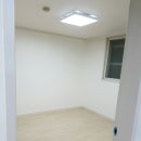 봉명청솔아파트(3차) 이미지