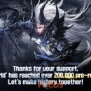 엠앤비코리아 이미지