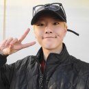 언제나너와 이미지