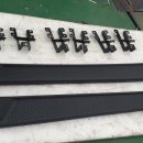 JL모터스 이미지