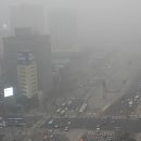 목동 유학원 이미지