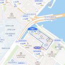 선린빌딩(선린건설빌딩) | 부산 아파트 매매가 TOP 5, 1위는 해운대아이파크 57억