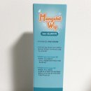 몽실헤어샵 이미지