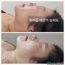 연락만 줘도..노쇼 이러지 마세용 이미지