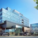 의료법인 성수의료재단 인천백병원 이미지