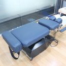 고려신경외과의원 이미지