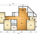 정관센트럴파크 이미지