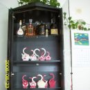 백조농장 이미지