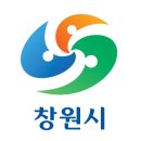 마산할머니경로당 이미지