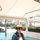 나투리스 이미지