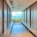 티티호텔 구포 이미지