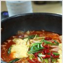 바다식당 이미지