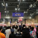 (주)월드22 이미지