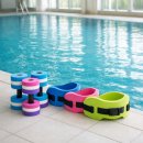 동아스포츠센터 | 대구 아쿠아로빅 강습을 알아보고 있다면? 동아스포츠센터 수영장