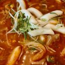 7584 | 구래동한식 갈비찜클라쓰 김포구래점 등갈비찜 클라쓰세트 후기