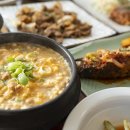 팔팔순두부 이미지