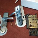 호텔 락 이미지