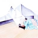 현암이교리 이미지