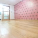 서광초교 이미지