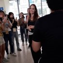 덕수 이미지