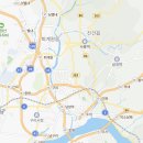 동인동물메디컬센터 이미지