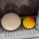 (주)케이에스케이상사 | 부산 남포동 말랑이 가볼만한곳ㅣ재미완구 말랑말랑 쪼물쪼물 중독성 갑