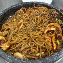 무주읍 공용버스터미널 이미지