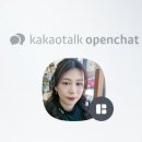 해바라기몬테소리어린이집 이미지